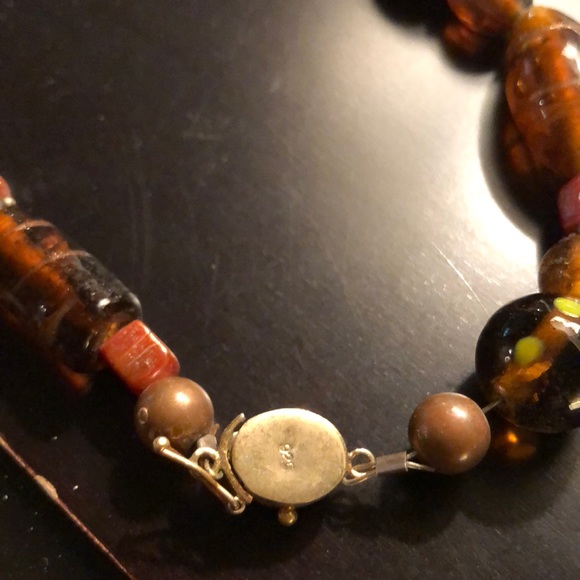 Necklace - Picture 2 of 6